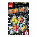 Produktbild: Schmidt Spiele Noch mal! 268026