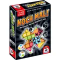 Produktbild: Schmidt Spiele Noch mal (Deutsch, 1 - 6 Spieler) (49327)