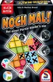 Produktbild: Schmidt Spiele Spiel Noch mal!