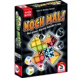 Produktbild: Schmidt Spiele Spiel Noch mal!, WÃ¼rfelspiel