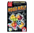 Produktbild: Schmidt Spiele Spiel Noch Mal!