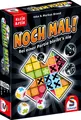 Produktbild: Schmidt Spiele Noch mal!