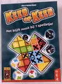 Produktbild: Noch Mal Würfelspiel Schmidt Spiele Gesellschaftsspiel Familienspiel Spiel Neu