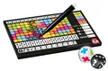 Produktbild: Würfelspiel Schmidt Spiele 49327 Noch mal Klein & Fein ab 8 Jahren,