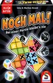 Produktbild: Schmidt-Spiele 49327 Familienspiel - Noch mal!