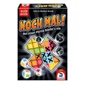 Produktbild: Noch mal!