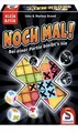 Produktbild: Noch mal! Familienspiel