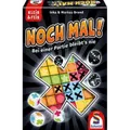 Produktbild: Noch mal! (Spiel)