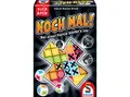 Produktbild: SCHMIDT SPIELE (UE) Noch mal!