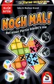 Produktbild: Noch mal! | Familienspiel | Inka Brand | Spiel | 49327 | Deutsch | 2016