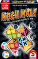 Produktbild: Schmidt Spiele 49327 Noch mal Kinderspiel Familienspiel Gesellschaftsspiel