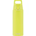 Produktbild: Sigg Shield One (0.75 l) (8992.20)