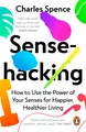 Produktbild: Sensehacking Charles Spence