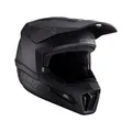 Produktbild: 2.5 Moto Helmet with 360° Turbine Technology