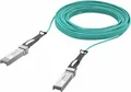 Produktbild: Ubiquiti Glasfaserkabel UACC-AOC-SFP28-20M SFP28 25 Gbps 20M