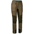 Produktbild: Deerhunter Outdoorhose DEERHUNTER Lady Roja Hose EU 36