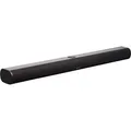 Produktbild: Denver Soundbar DSB-4030, für TV, mit Bluetooth, 2.0 Kanal