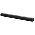 Produktbild: Denver Soundbar HDMI USB 2 x 200 W
