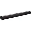 Produktbild: Denver Denver DSB-4030 Bluetooth Soundbar Neu Soundbar (400 W, Bluetooth Soundbar mit HDMI) schwarz