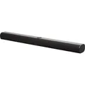 Produktbild: Denver DSB-4030 Bluetooth Soundbar Black Neu (20 W) (DSB-4030)