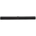 Produktbild: Denver DSB-4030 – Schlanke Bluetooth-Soundbar mit HDMI, USB & starkem Klang Soundbar (40 W, Kraftvoller 2x20 W Sound, Bluetooth 5.0, HDMI ARC, USB) schwarz