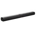 Produktbild: Denver Soundbar HDMI USB 2 x 200 W