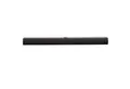 Produktbild: Denver DSB-4030 – Schlanke Bluetooth-Soundbar mit HDMI, USB & starkem Klang Soundbar (40 W, Kraftvoller 2x20 W Sound, Bluetooth 5.0, HDMI ARC, USB)