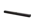 Produktbild: Denver Denver Bluetooth-Soundbar mit HDMI Soundbar