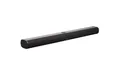 Produktbild: Denver DSB-4030 Soundbar (HDMI ARC · Optisch · Bluetooth 5.1 · 7 Equalizer-Modi)