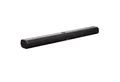 Produktbild: Denver Denver DSB-4030 Bluetooth Soundbar Neu Soundbar