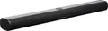 Produktbild: Denver DSB-4030 Soundbar Schwarz