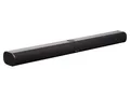 Produktbild: DENVER Bluetooth Soundbar DSB-4030, 2x 20W RMS, schwarz