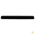 Produktbild: Denver Soundbar Lautsprecher Bluetooth Schwarz TV Audio 800mm SIEHE TEXT/FOTO