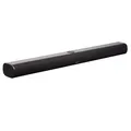 Produktbild: Denver DSB-4030 Bluetooth Soundbar mit Fernbedienung Schwarz 