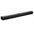 Produktbild: Denver DSB-4030 kabellose Bluetooth Soundbar Schwarz 