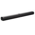 Produktbild: Bluetooth Soundbar TV HDMI ARC Optisch USB AUX Wandmontage 40W - Denver DSB-4030