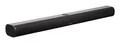 Produktbild: Inter Sales DSB-4030 Soundbar Schwarz Lautsprecher Bluetooth ~D~