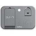 Produktbild: veho DS-7 Qi wireless (10 W) (VWC-004-DS7)
