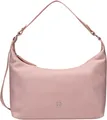 Produktbild: GERRY WEBER Schultertasche Umhängetasche Be Different 1.0 Hobo Rose altrosa