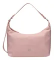 Produktbild: Gerry Weber - Damen Hobo Be Different 1.0