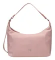 Produktbild: GERRY WEBER Schultertasche Hobo
