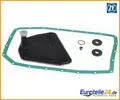 Produktbild: Teilesatz, Ölwechsel-Automatikgetriebe ZF 1068.298.084