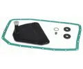 Produktbild: Teilesatz, Ölwechsel-Automatikgetriebe ZF 1068.298.084