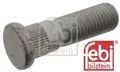 Produktbild: febi bilstein 32307 Radbolzen für Ford für Mazda