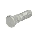 Produktbild: Radschraube FEBI BILSTEIN 32307