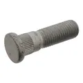 Produktbild: FEBI Radbolzen Ford Pkw 32307