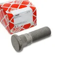 Produktbild: ORIGINAL FEBI RADBOLZEN BOLZEN RADSCHRAUBE FORD 46680
