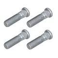 Produktbild: 4x Radbolzen für HYUNDAI ACCENT ATOS COUPE CRETA ELANTRA EQUUS/CENTENNIAL 32307