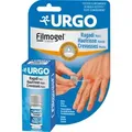 Produktbild: Urgo Hautrisse Flüssigpflaster 3,25 ml 1 St