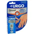 Produktbild: Urgo Hautrisse Flüssigpflaster 3,25 ml